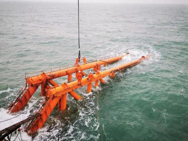 /youqizixun/7734.html