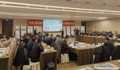 /youqizixun/8016.html