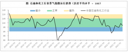/youqizixun/8056.html