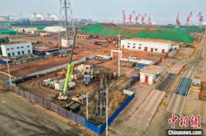 /youqizixun/8096.html