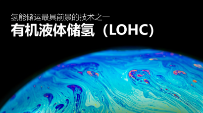 /youqizixun/8197.html