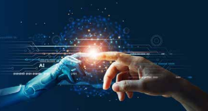 /sdsp/shidian/8257.html