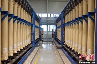 /youqizixun/8401.html