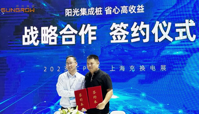 /youqizixun/8475.html