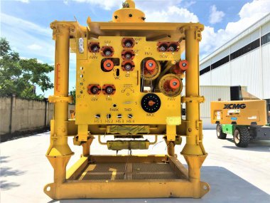 /youqizixun/8585.html