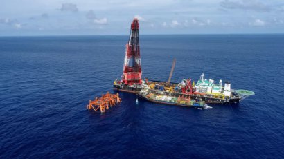 /youqizixun/8594.html