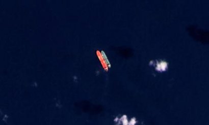 /youqizixun/8819.html