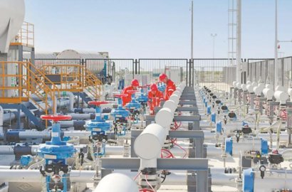 /youqizixun/8905.html