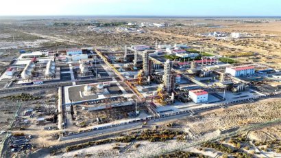 /youqizixun/8949.html