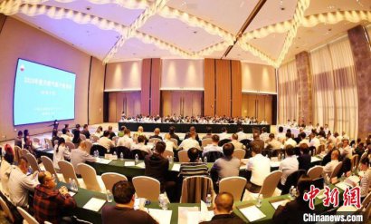 /youqizixun/8956.html